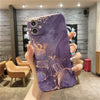 Marble Pattern Case For Xiaomi Redmi Note 10 9 8 Pro 9T 7 8T 10T 10S 9S 5 9A 9AT 9C NFC Luxury Ink Painting Silicone Cover Case