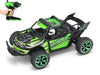 1:18 Highspeed Remote Control Car 20KM/H Speed RC Drift Car radio controlled machine 2.4G 4wd off-road buggy with Lipo battery