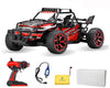 1:18 Highspeed Remote Control Car 20KM/H Speed RC Drift Car radio controlled machine 2.4G 4wd off-road buggy with Lipo battery