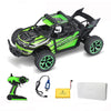 1:18 Highspeed Remote Control Car 20KM/H Speed RC Drift Car radio controlled machine 2.4G 4wd off-road buggy with Lipo battery