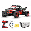 1:18 Highspeed Remote Control Car 20KM/H Speed RC Drift Car radio controlled machine 2.4G 4wd off-road buggy with Lipo battery