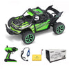 1:18 Highspeed Remote Control Car 20KM/H Speed RC Drift Car radio controlled machine 2.4G 4wd off-road buggy with Lipo battery