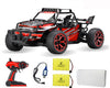 1:18 Highspeed Remote Control Car 20KM/H Speed RC Drift Car radio controlled machine 2.4G 4wd off-road buggy with Lipo battery