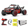 1:18 Highspeed Remote Control Car 20KM/H Speed RC Drift Car radio controlled machine 2.4G 4wd off-road buggy with Lipo battery