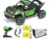 1:18 Highspeed Remote Control Car 20KM/H Speed RC Drift Car radio controlled machine 2.4G 4wd off-road buggy with Lipo battery