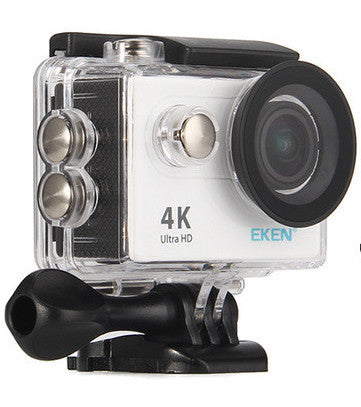 eken h9 ultra hd 4k action camera