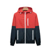 spring new men's jacket sportswear Men Fashion Thin Windbreaker jacket Zipper Coats Outwear men's clothing - CelebritystyleFashion.com.au online clothing shop australia