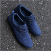 Men Shoes Men's Fashion Men  Shoes Canvas Shoes Men Loafers Spring Summer Casual Flats - CelebritystyleFashion.com.au online clothing shop australia