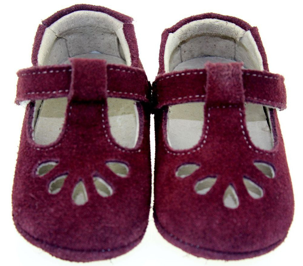 Baby boy hot sale shoes infant