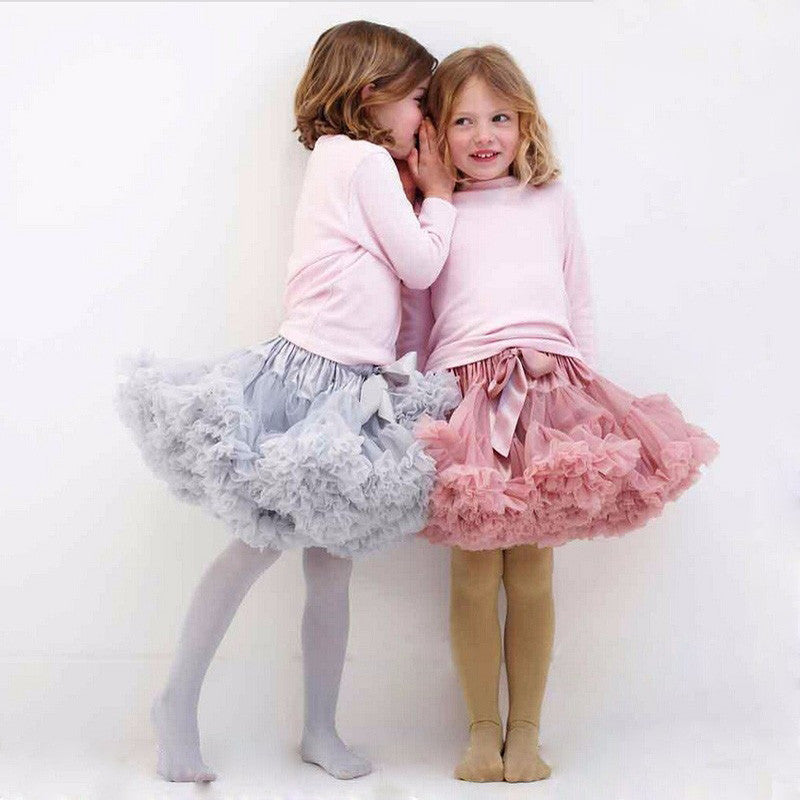 Baby girl tutu outlet skirt australia