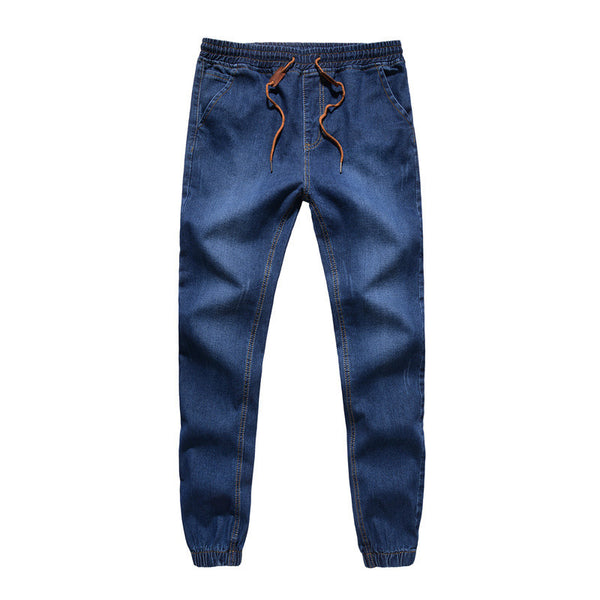 Robin sales jeans joggers